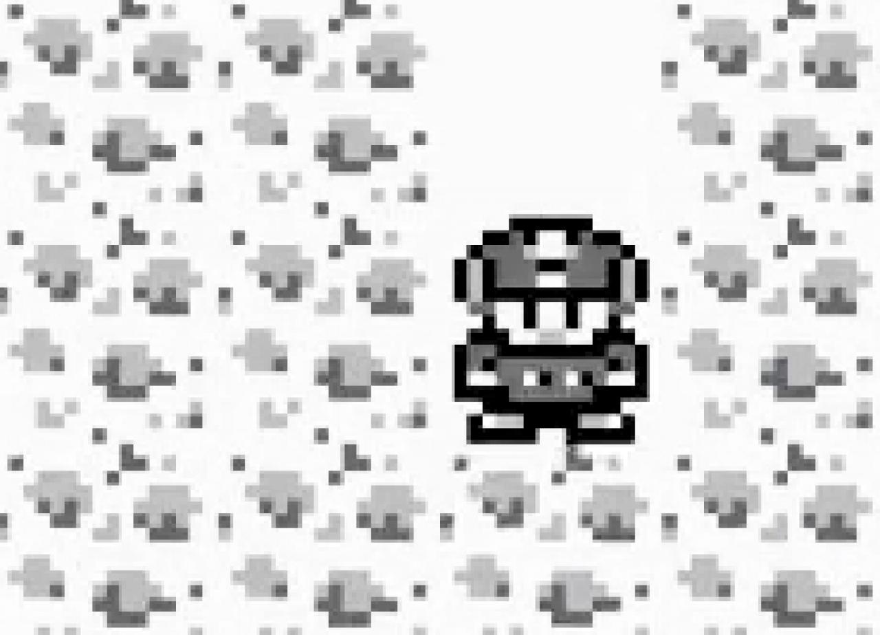 [23/11/2018] Boulder Dash: Wir beleuchten den Videospielklassiker im Retro-Special