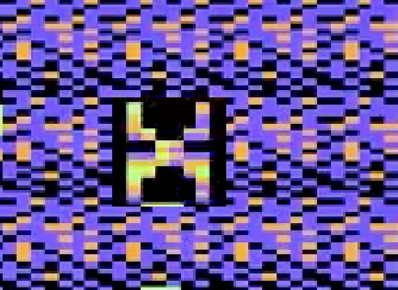 [23/11/2018] Boulder Dash: Wir beleuchten den Videospielklassiker im Retro-Special