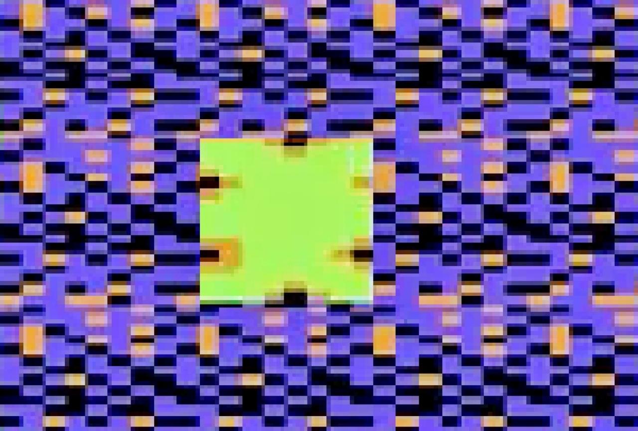 [23/11/2018] Boulder Dash: Wir beleuchten den Videospielklassiker im Retro-Special