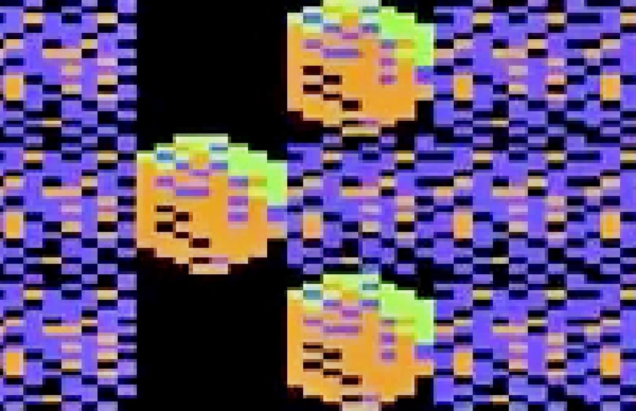 [23/11/2018] Boulder Dash: Wir beleuchten den Videospielklassiker im Retro-Special