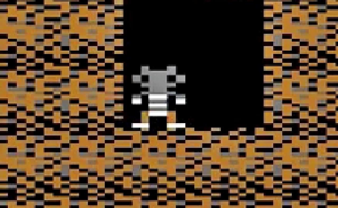 [23/11/2018] Boulder Dash: Wir beleuchten den Videospielklassiker im Retro-Special