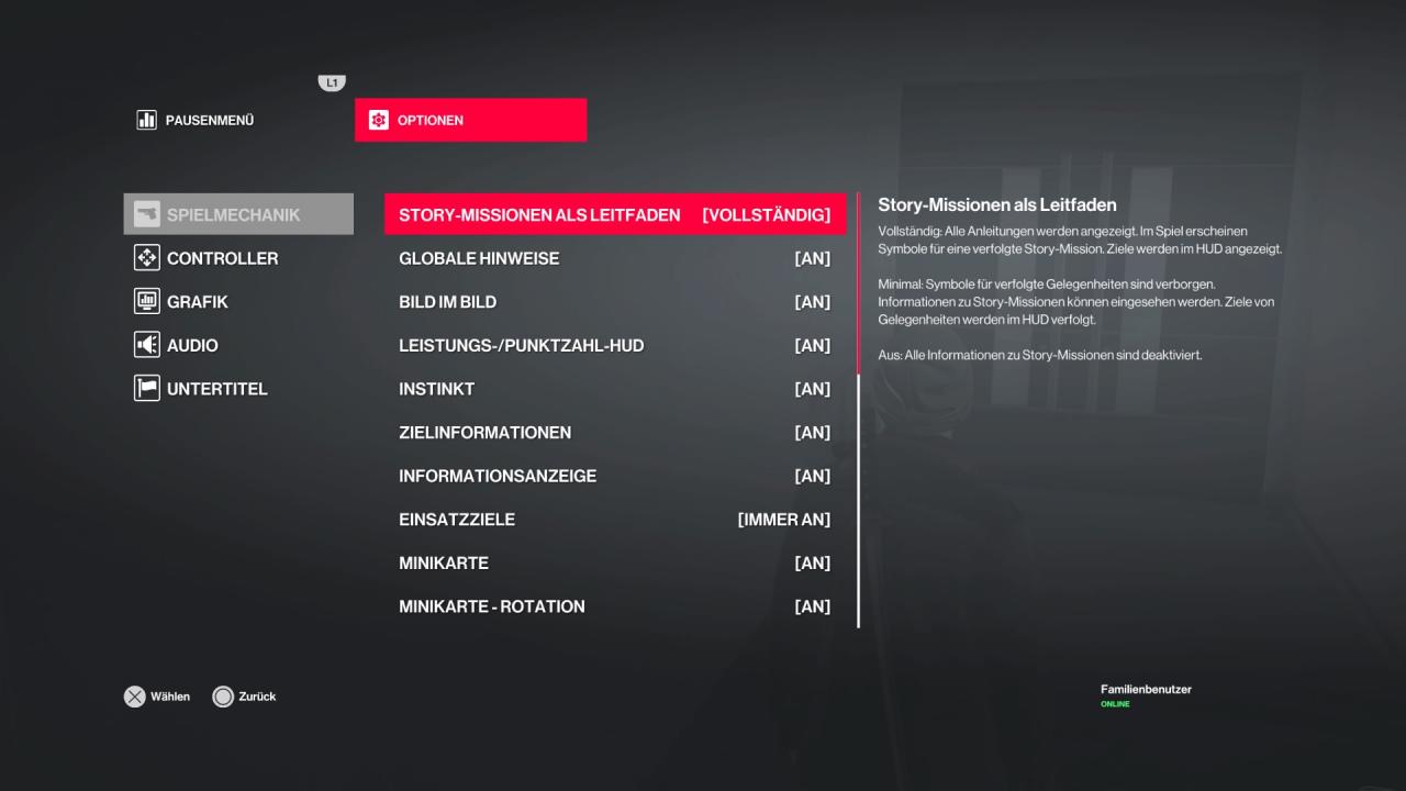 [08/11/2018] Hitman 2: (2)
