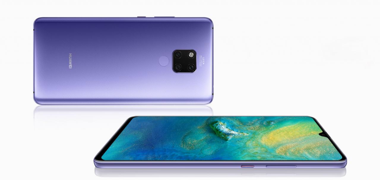 [30/11/2018] Ebenfalls von Honor kommt das neue Mate 20 Pro, dass - obwohl nicht als Gaming-Handy betitelt - leistungsstärker und damit auch prima für Spiele geeignet ist.