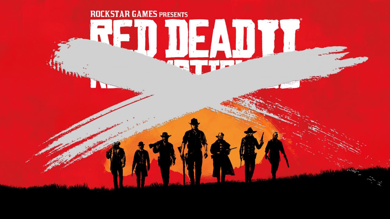 [12/11/2018] Wilder Westen? Ohne mich! Darum bleibe ich Rockstars Open-World-Abenteuer fern