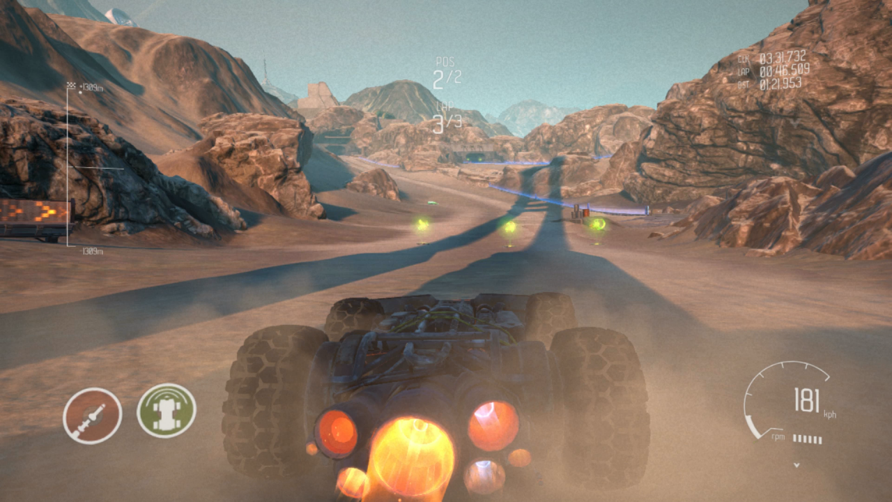 [05/11/2018] Grip (Switch) (8)