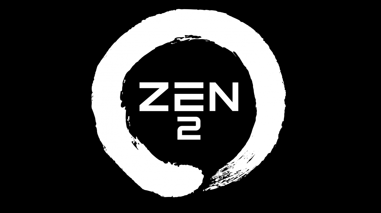 [12/11/2018] Der SoC von AMD basiert beim CPU-Part auf der aktuellen Zen 2-Architektur wie bei der Ryzen 3000er-Familie.