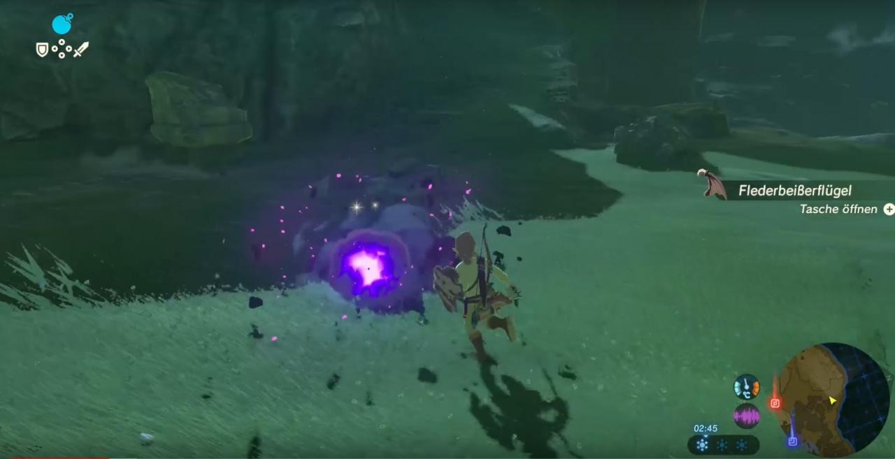 [02/11/2018] Jagen gibt es in vielen Open-World-Spielen.&nbsp;