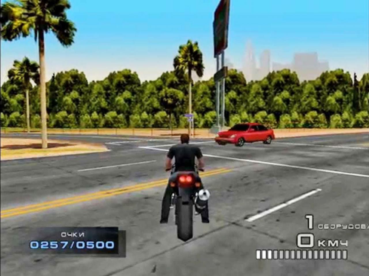 [14/12/2018] Im Action-Adventure Headhunter aus dem Jahr 2002 schießt, rast und schleicht Protagonist Jack Wade durch ein richtig gut gemachtes Stealth-Abenteuer à la Metal Gear Solid. &nbsp;