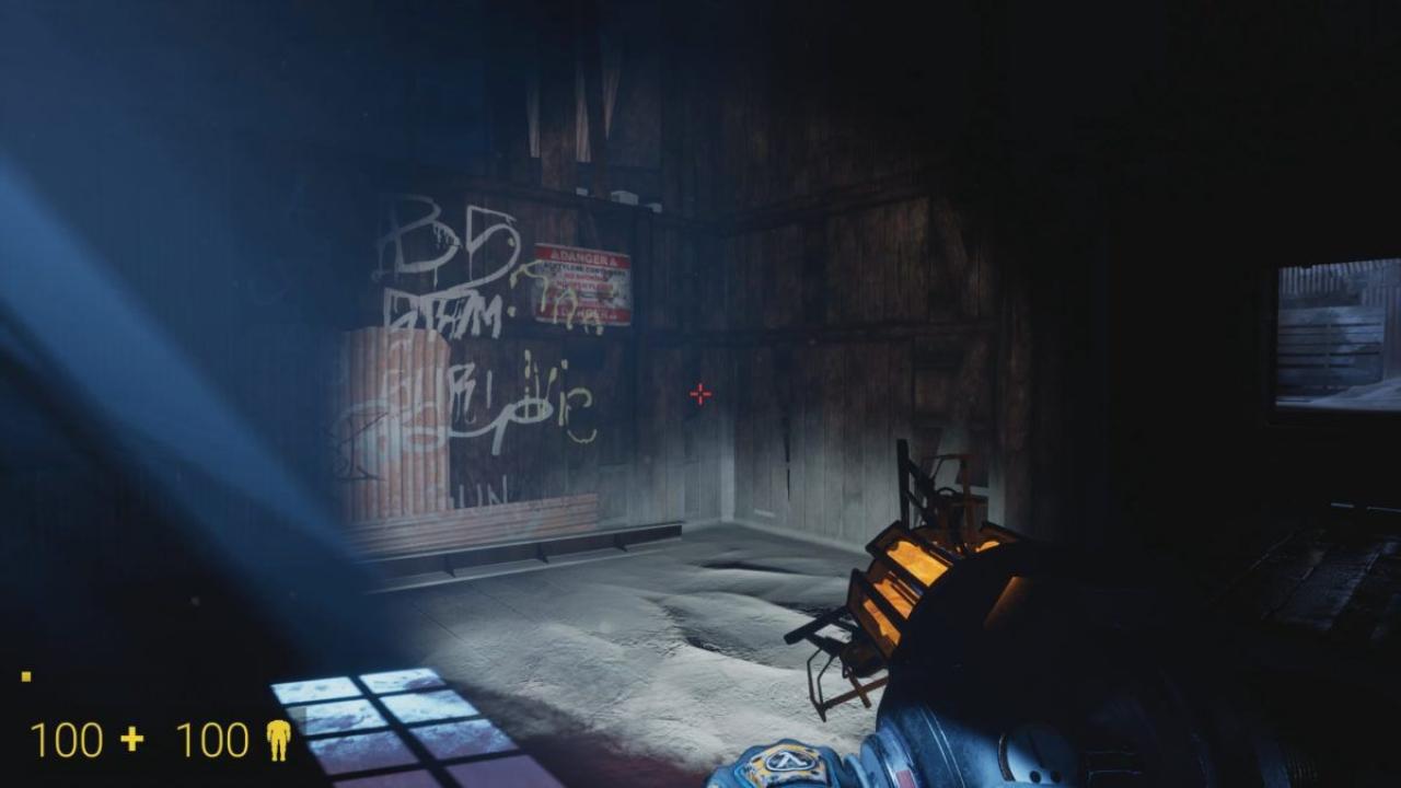 [20/12/2018] Im August 2017 veröffentlichte Valve-Autor Marc Laidlaw über Twitter mögliche Story-Ideen zu dem nie erschienenen Half-Life 2: Episode 3. Angetrieben durch die darin enthaltenen Informationen, fanden sich Fans zusammen und begannen mit der Arbeit. Das sogenannte Project Borealis besteht aus über 70 Helfern. Das Team veröffentlicht seitdem spannende Konzept-Artworks, Kostproben des Soundtracks sowie erste Gameplay-Sequenzen. Im Oktober 2018 erschien zudem ein Performance-Test als Download, der frische Eindrücke aus dem verschneiten Ravenholm bringt und den Entwicklern bei der Optimierung des Unreal-Engine-4-basierten Spiels hilft.