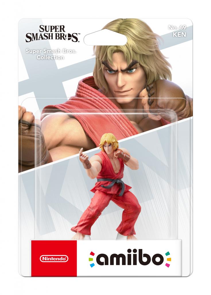 [06/12/2018] Super Smash Bros. Ultimate: Prügel-Offenbarung oder Hinterhof-Schlägerei? Unser Test + Testvideo verraten, wie gut das Nintendo-Gekloppe geworden ist!