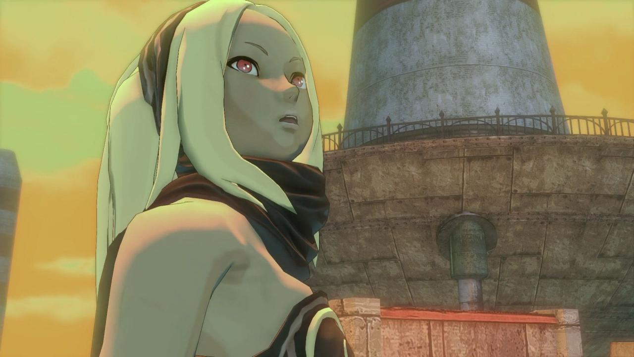 [20/12/2018] Gravity Rush&nbsp;Ein ursprünglich für PlayStation Vita erschienenes, sehr ungewöhnliches Action-Adventure. Die gesamte Spielwelt erinnert an den Stil von Studio Ghibli (Chihiros Reise ins Zauberland) und verzaubert mit viel Herz. Die Spielmechanik ist zudem auffällig: Die Protagonistin Kat kann die Schwerkraft um sich herum aufheben und durch die Luft schweben. Als Vorbereitung zur Fortsetzung Gravity Rush 2 hat Bluepoint Games den ersten Teil auf die PlayStation 4 portiert. Durch den klaren Anime-Look wirkt das Spiel auch auf dem großen Schirm. Die verbesserte Framerate macht die Schwerelos-Steuerung außerdem deutlich zugänglicher.