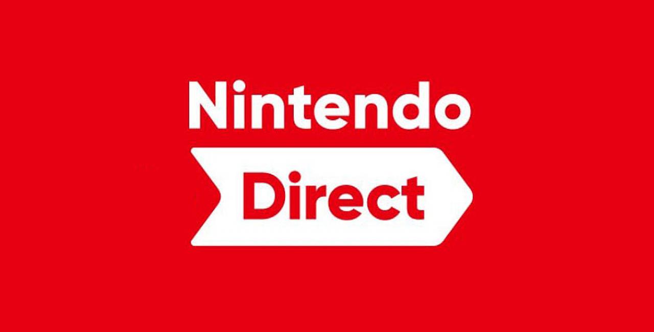 [03/01/2019] Kommt Anfang Februar die dritte Nintendo Direct 2026? Laut Insider NateTheHate ist das sehr wahrscheinlich.