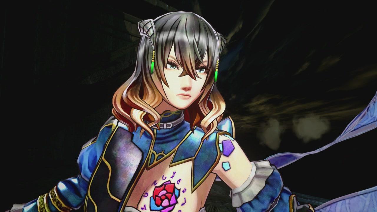 [14/02/2019] Den geistigen Castlevania-Nachfolger Bloodstained: Ritual of the Night gibt es für kurze Zeit als Gratis-Geschenk. (1)