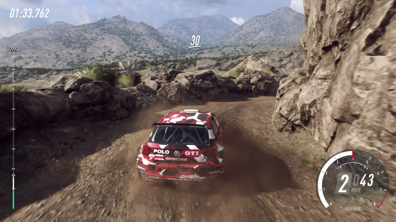 [20/02/2019] Während die Rennen in Polen nicht viel Neues bieten, ist die Gebirgs-Rallye in Argentinien wunderbar tückisch.