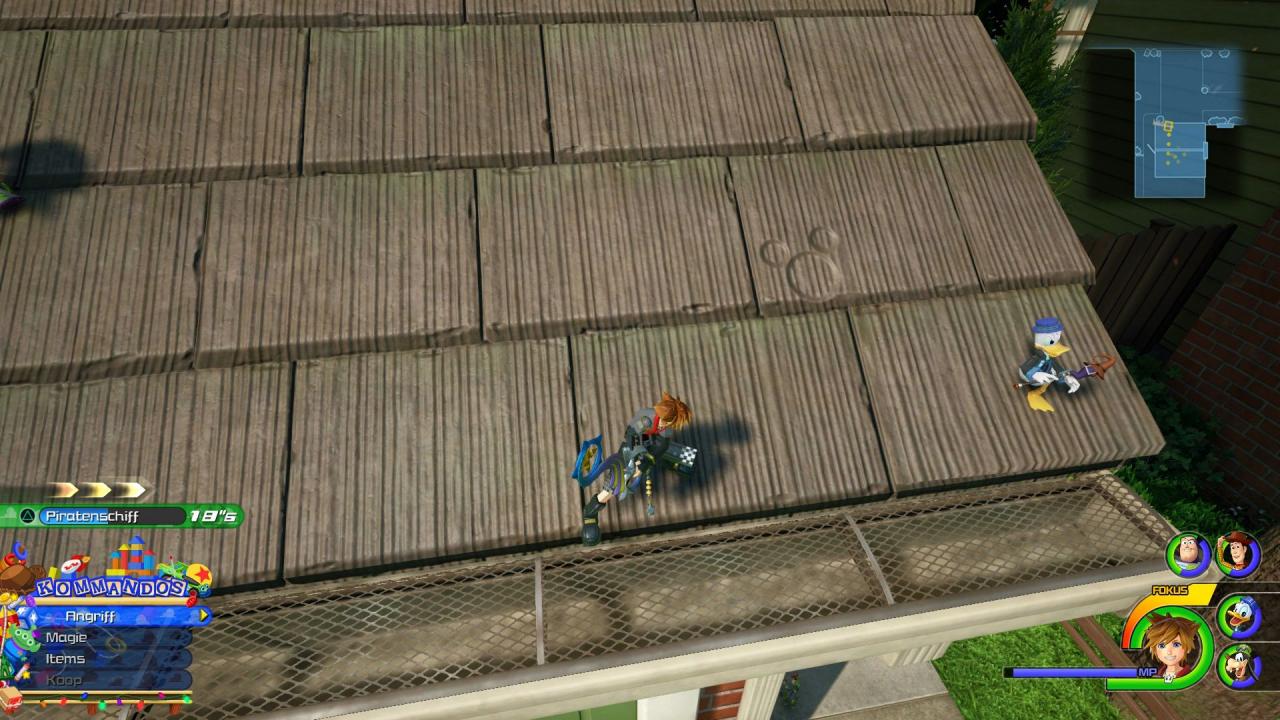 [18/02/2019] (31)