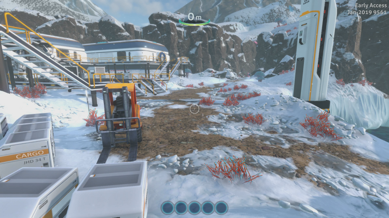 [20/02/2019] Subnautica: Below Zero (1)