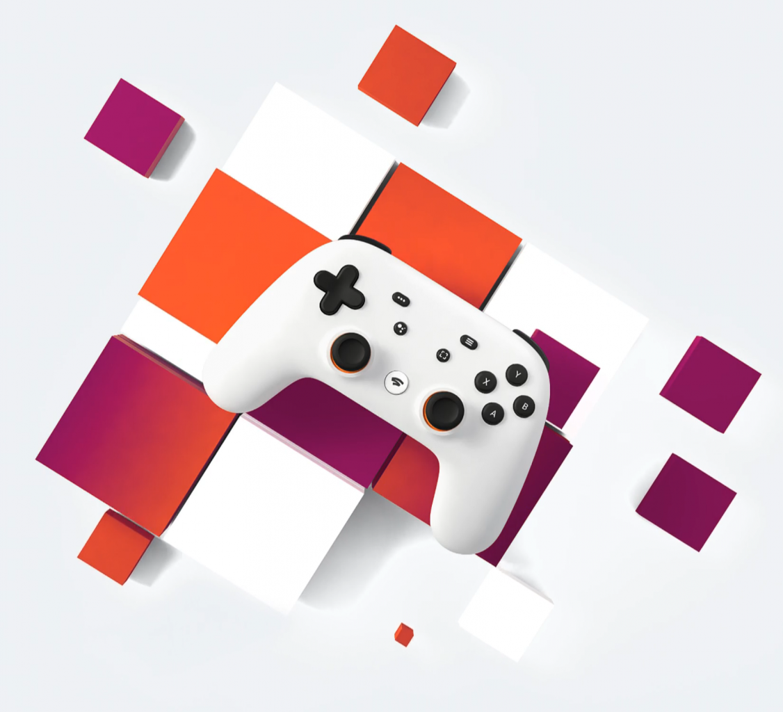 [20/03/2019] Google Stadia: Streaming-Dienst auf der gamescom 2019 ausprobiert / Vorschau (1)