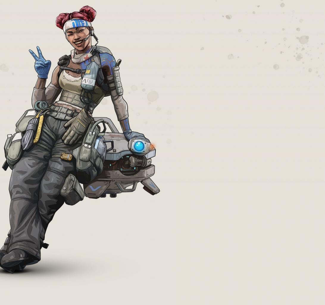 [11/03/2019] Lifeline - Der Combat Medic