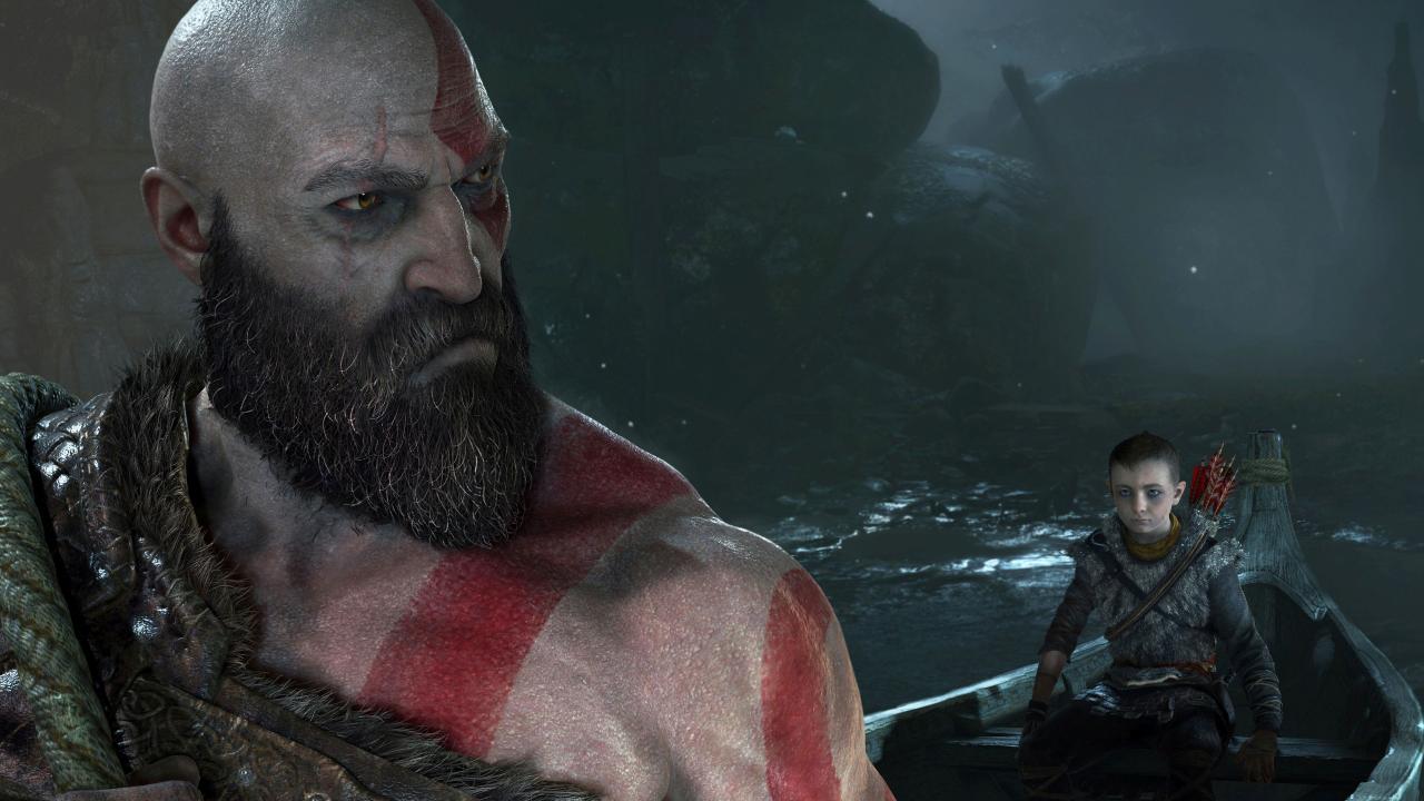 [22/03/2019] God of War verkaufte sich allein in den ersten drei Tagen nach Release knapp 3,1 Millionen Mal. Das Actionspiel setzt auf eine geradlinig erzählte Kampagne und kommt ohne Multiplayer-Modus aus.&nbsp;