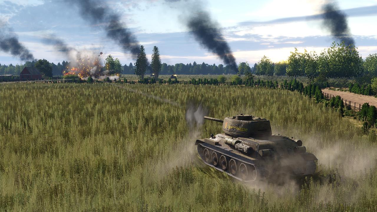 [18/03/2019] Steel Division 2 im Test (2).