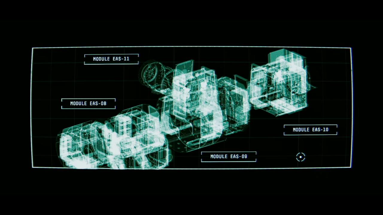 [29/04/2019] Observation in der Vorschau: Skynet sind immer die Anderen (24)