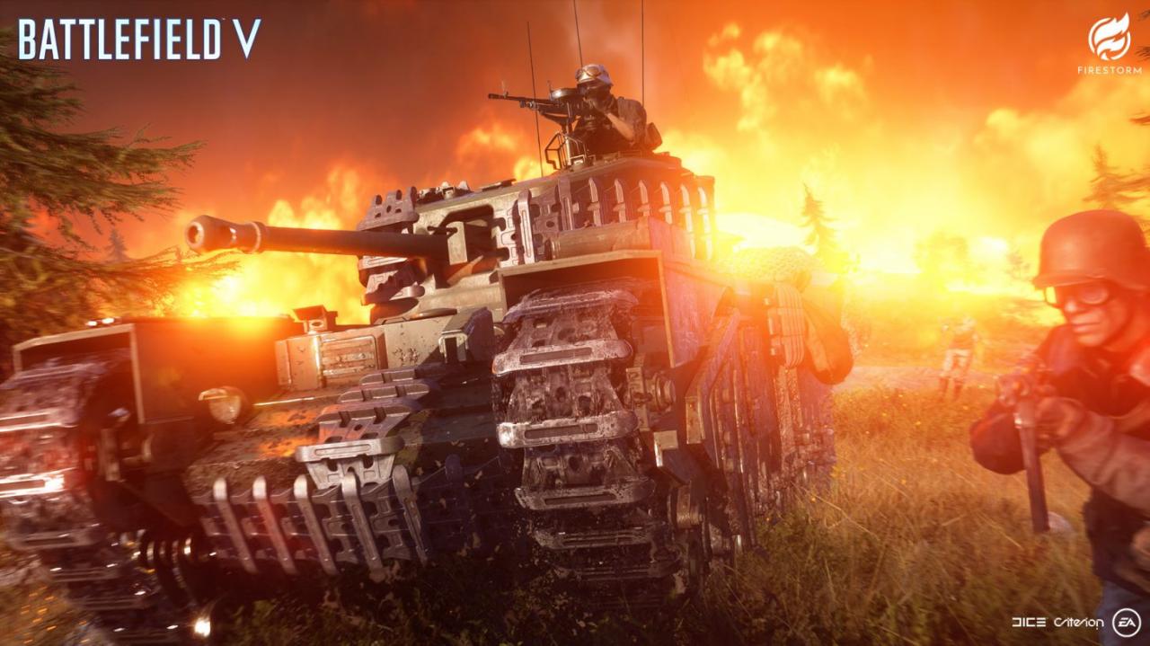 [05/04/2019] Battlefield 5 Firestorm im Test (1).