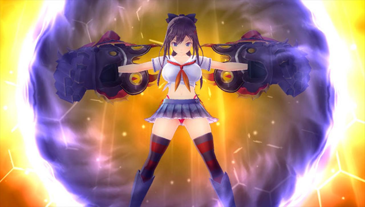 [12/04/2019] Ende letzten Jahres ging Steam in einer eigens für den chinesischen Markt angepassten Version an den Start. Für die Umsetzung des Portals kooperierte Valve mit dem chinesischen Publisher Perfect World.&nbsp;&nbsp;