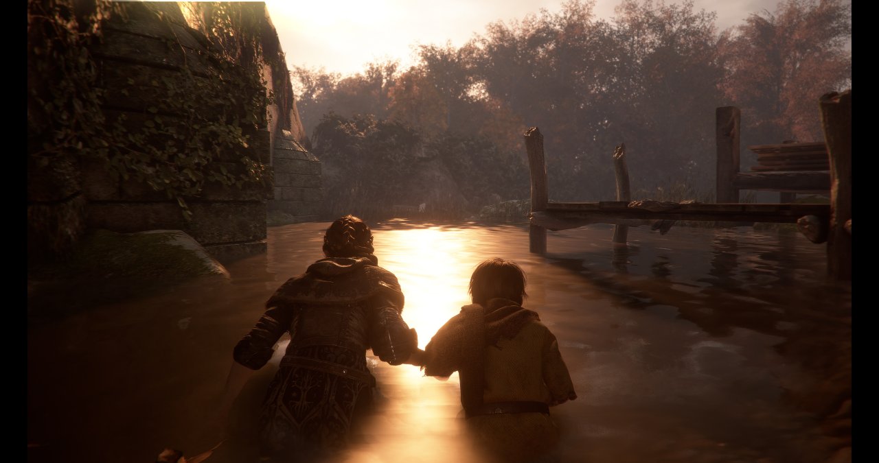[09/05/2019] Xbox One: Die zehn besten Spiele des Jahres 2019 - Video-Special (3)