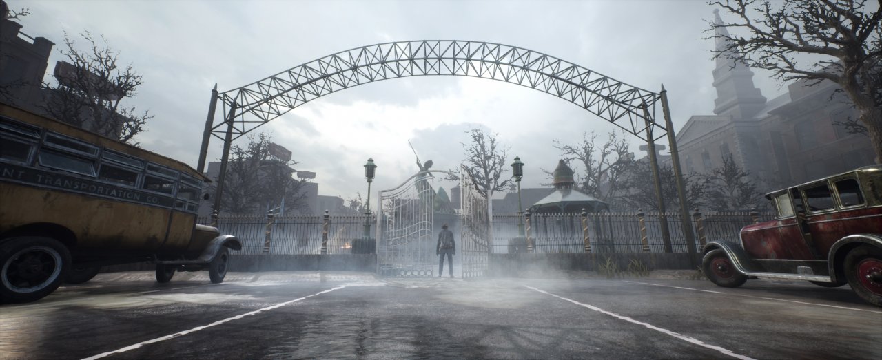 [20/05/2019] The Sinking City in der Vorschau (4).