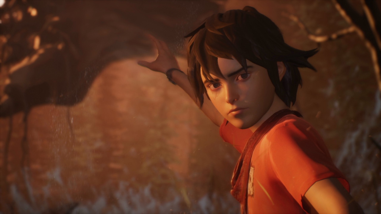 [14/05/2019] Life is Strange 2: Episode 3 im Check.