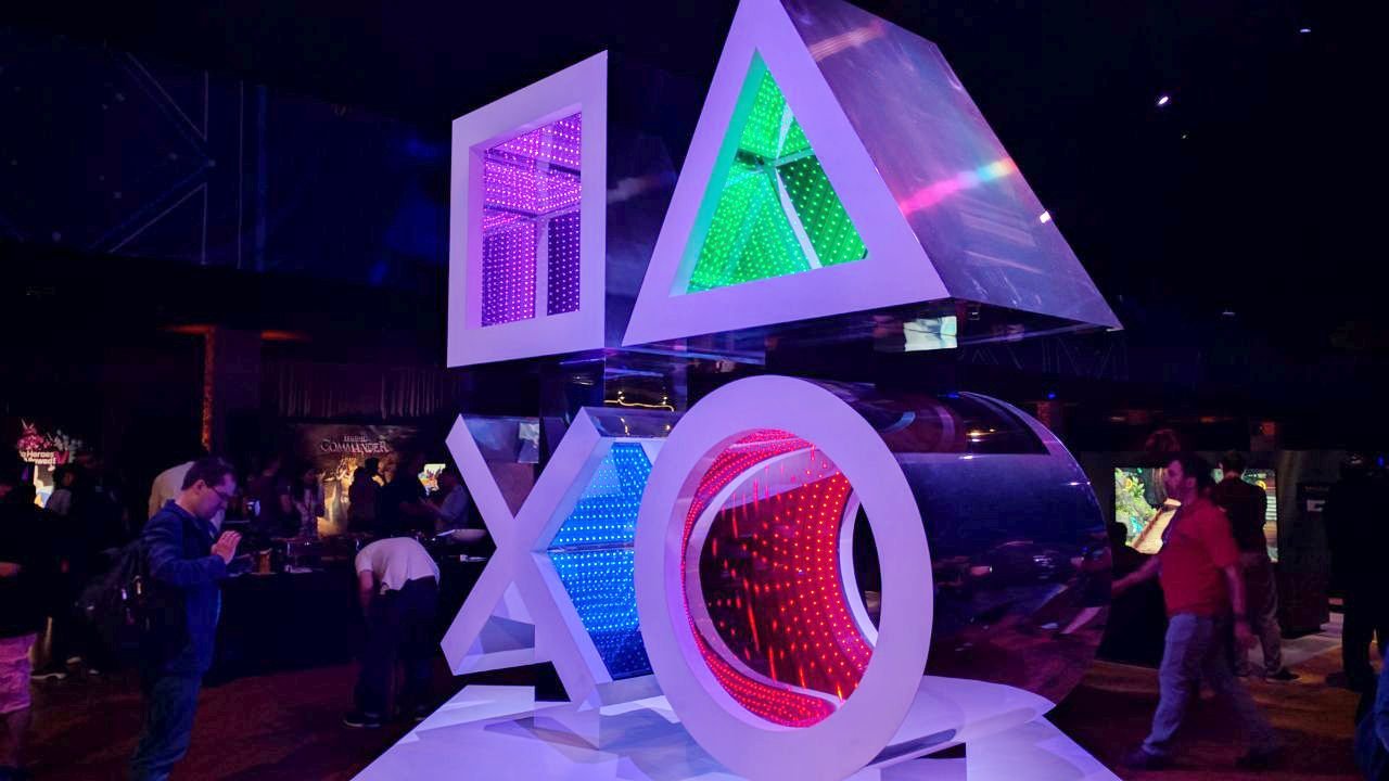 [15/05/2019] Sony und Microsoft arbeiten bereits an den nächsten Konsolen, neue Herausforderer stehen auch bereit. Nintendo muss auf diese Konkurrenzprodukte reagieren.