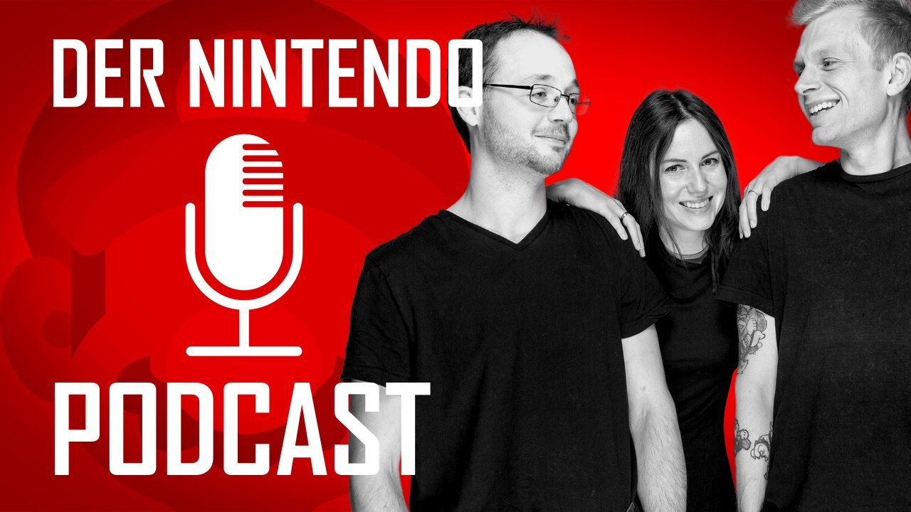 [29/05/2019] Jeden Mittwoch neu: Der Nintendo-Podcast! In der neuen Folge sitzt Lukas Schmid alleine vor dem Mikro, denn es ist wieder einmal Spezialausgaben-Zeit: In einer Art Lesestück zum Hören geht es diesmal um Super Mario 64, aber weniger klassisch um den Inhalt des Spiels, sondern analytisch um die Bedeutung und den fortdauernden Einfluss des N64-Meisterwerks.&nbsp;