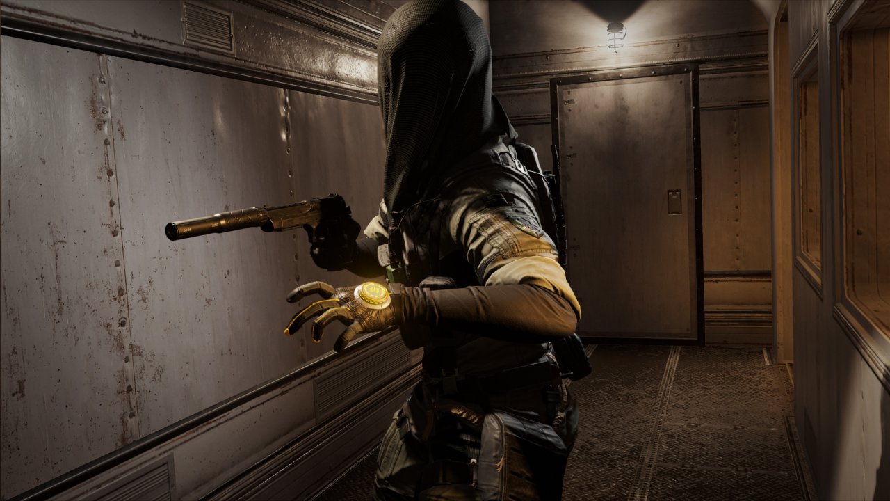 [20/05/2019] Rainbow Six Siege schon wieder gehackt: Dieses Mal verteilen die Angreifer 67-Tage-Banns