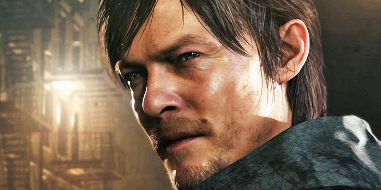 [01/05/2019] Ein neues Silent Hill aus der Feder von Kojima ist nie erschienen und Death Stranding konnte nicht überzeugen, doch nun steht ein neues Projekt vor der Tür.