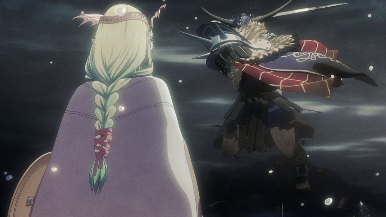 [18/06/2019] Fire Emblem: Three Houses: E3-Vorschau zum neusten Ableger der Serie (20)