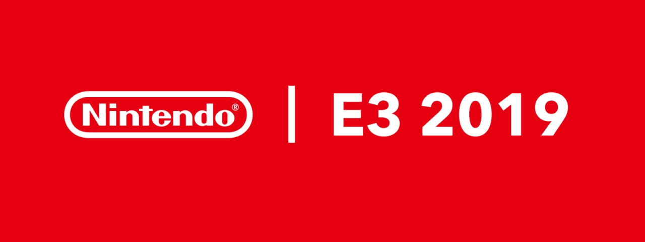 [07/06/2019] Nintendo auf der E3 2019: Switch-Games, Direct, Turniere, Streams - Alle Infos (1)