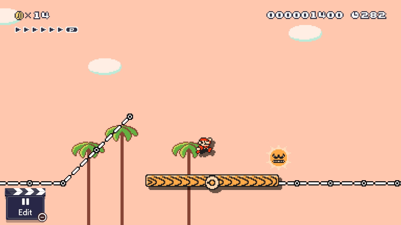 [07/06/2019] Nintendo auf der E3 2019: Switch-Games, Direct, Turniere, Streams - Alle Infos (7)