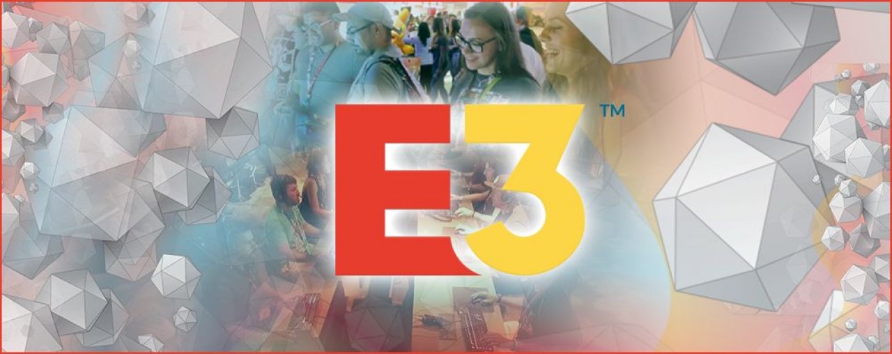[06/06/2019] Ersatz zur E3 2020 - Diese digitalen Events und Live-Streams bieten eine Alternative
