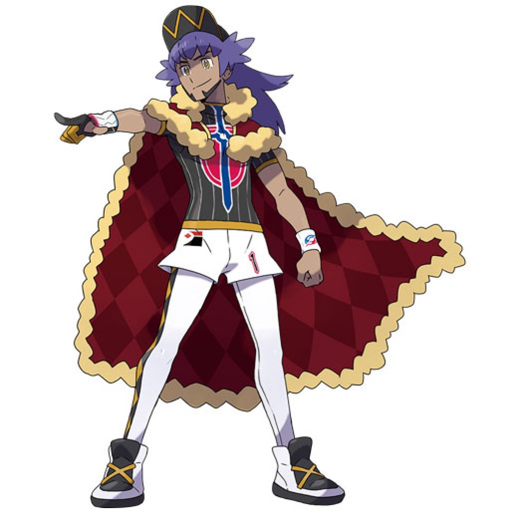 [06/06/2019] Preview zu Pokémon Schwert & Schild für Switch: Ausführliche Vorschau, alle Infos (8)