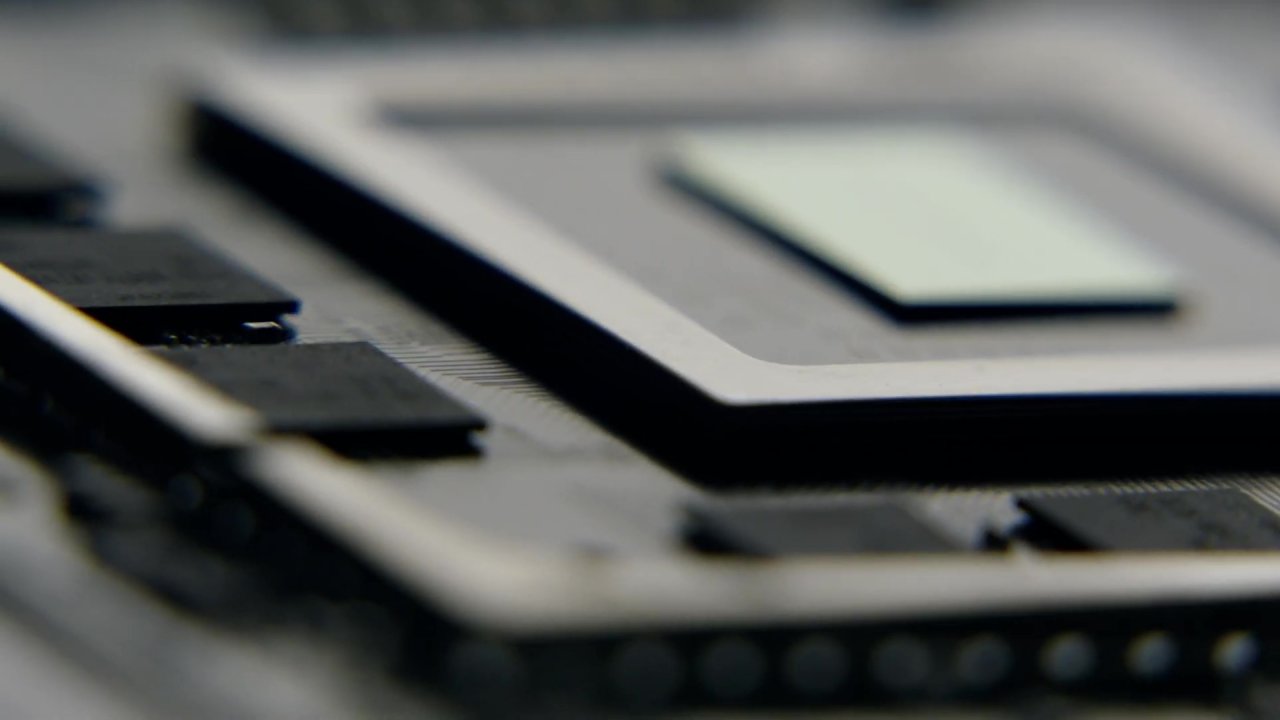 [11/06/2019] Project Scarlett - 120 Fps, 8K, Disc-Laufwerk - Alle Infos zum Xbox One-Nachfolger (1)