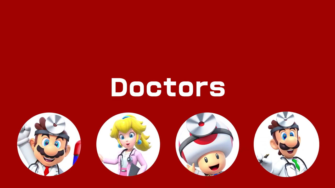 [18/06/2019] Dr. Mario World: Release und alle Infos - Preview zum neuen Mobile-Game von Nintendo (9)