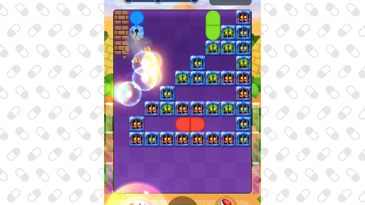 [18/06/2019] Dr. Mario World: Release und alle Infos - Preview zum neuen Mobile-Game von Nintendo (10)