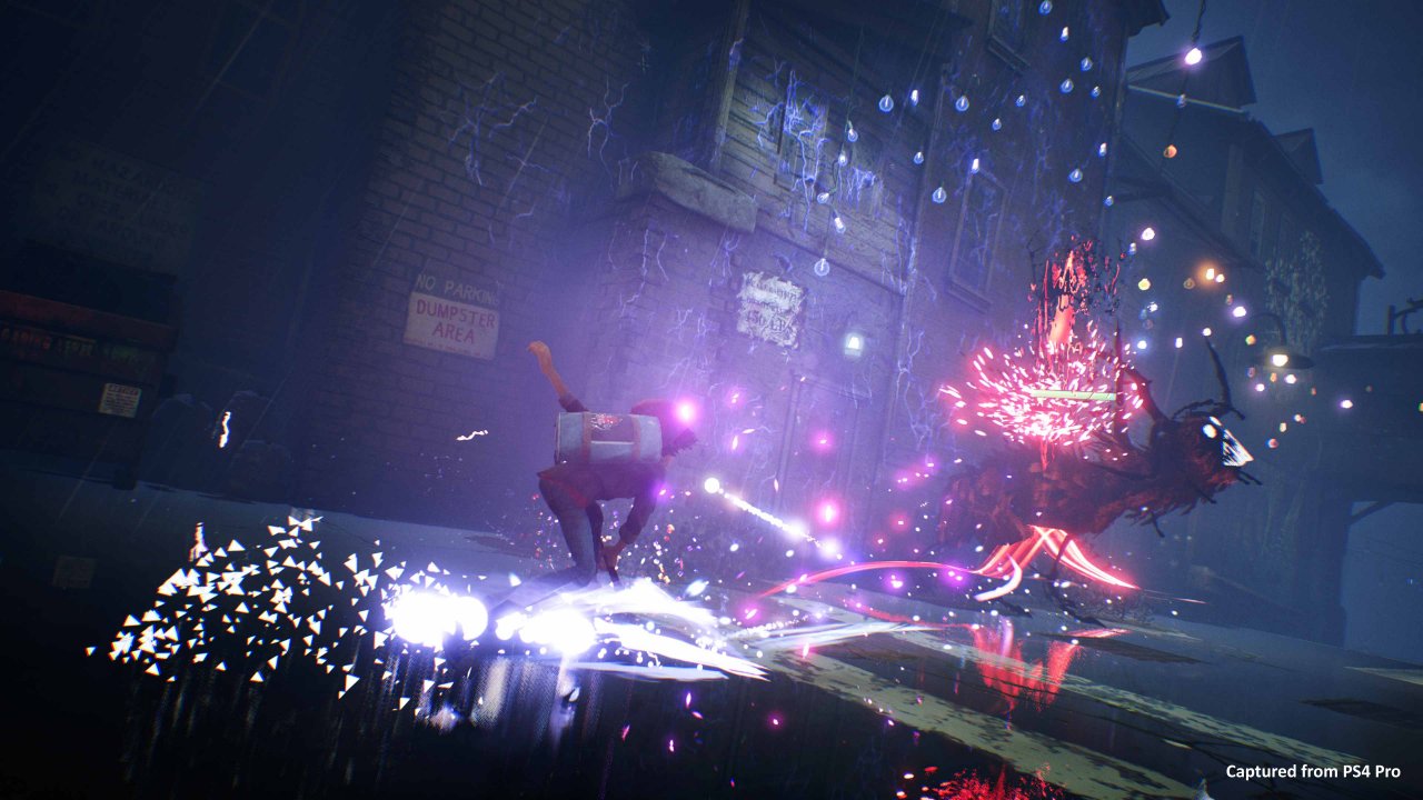 [25/07/2019] Concrete Genie: Einzigartiges PS4-Abenteuer gespielt + Video (1)