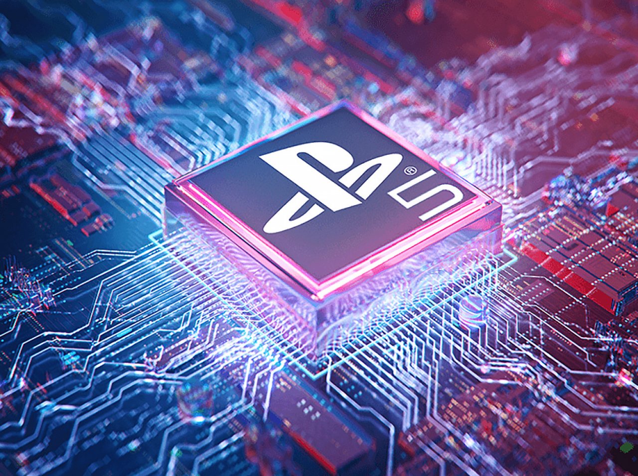 [30/07/2019] Playstation 5: Release, Power, Zielsetzungen - das ist über die nächste Sony-Konsole bekannt