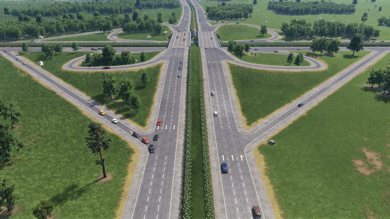 [05/07/2019] Transport Fever 2 in der Vorschau. (3)