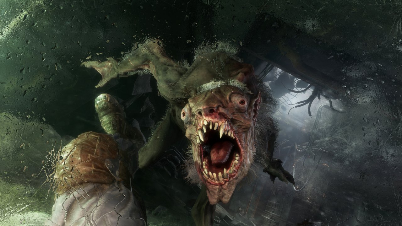 [18/07/2019] Im Gegensatz zu EA Access bietet der Xbox Game Pass Zugriff auf Titel verschiedener Publisher und ist nicht etwa Microsoft-exklusiv. Monatlich kommen teils aktuelle, teils ältere Spiele zum über 100 Titel umfassenden Angebot hinzu – zuletzt der Endzeit-Shooter Metro: Exodus. Allerdings fallen auch immer wieder Spiele weg.