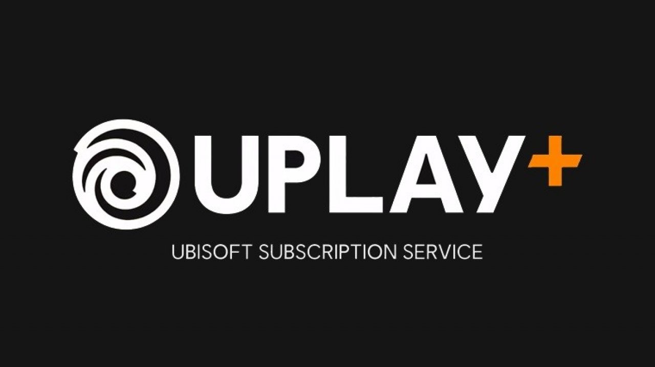 [17/07/2019] Uplay+ bzw. Ubisoft+ scheint für Ubisoft auch kein bahnbrechender Erfolg zu sein.&nbsp;