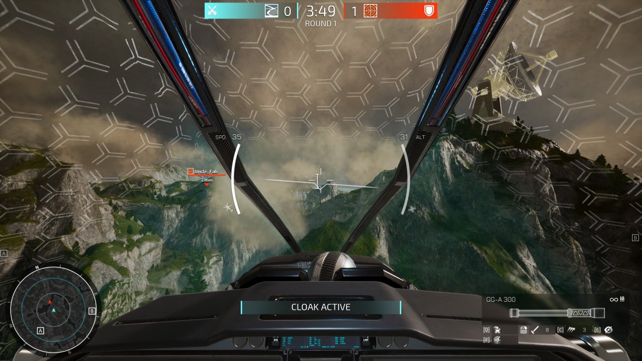 [21/08/2019] Comanche in der gamescom-Vorschau. (8)