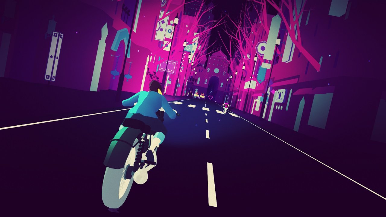 [15/08/2019] Apple Arcade: Ein Jahr nach Release - zweiter Blick + Konkurrenz im Überblick (1)