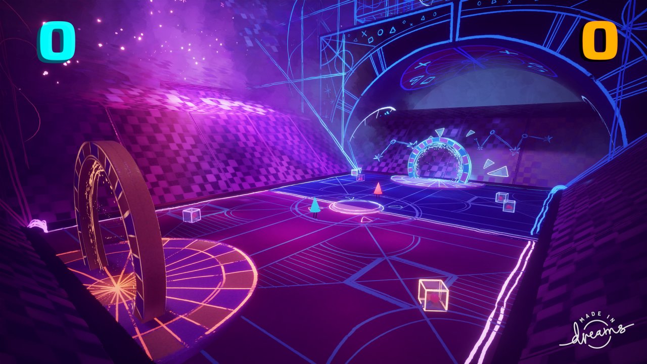 [26/08/2019] Dreams in der gamescom-Vorschau. (4)